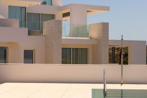 Apartament a Ojen, Malaga, Ojen - € 960.000 | Ref: R4976371 - foto 35