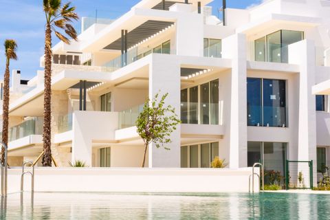 Apartament a Ojen, Malaga, Ojen - € 960.000 | Ref: R4976371 - foto 36