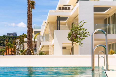 Apartament a Ojen, Malaga, Ojen - € 960.000 | Ref: R4976371 - foto 38
