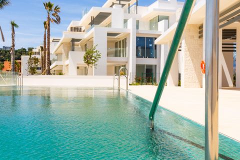 Apartament a Ojen, Malaga, Ojen - € 960.000 | Ref: R4976371 - foto 39