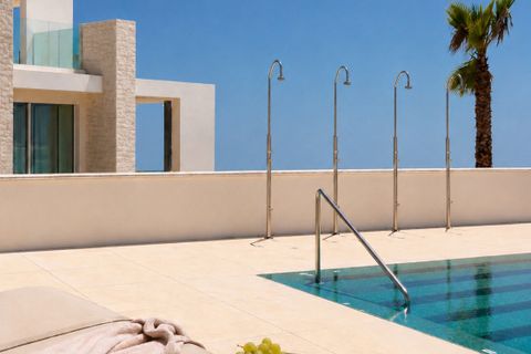Apartament a Ojen, Malaga, Ojen - € 960.000 | Ref: R4976371 - foto 44