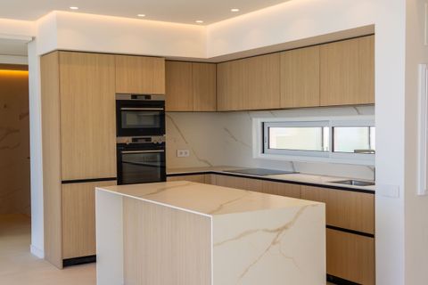 Wohnung in Ojen, Malaga, Ojen - € 960.000 | Ref: R4976371 - Foto 4