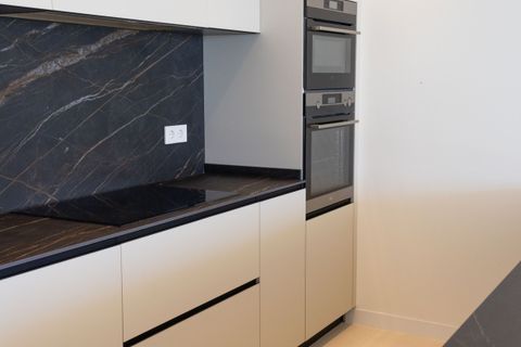 Wohnung in Ojen, Malaga, Ojen - € 960.000 | Ref: R4976371 - Foto 8