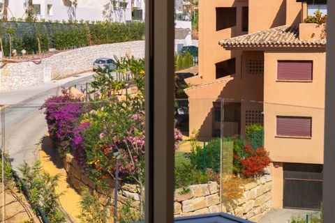 Wohnung in Ojen, Malaga, Ojen - € 960.000 | Ref: R4976371 - Foto 16