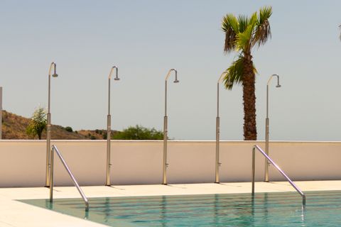 Wohnung in Ojen, Malaga, Ojen - € 960.000 | Ref: R4976371 - Foto 34