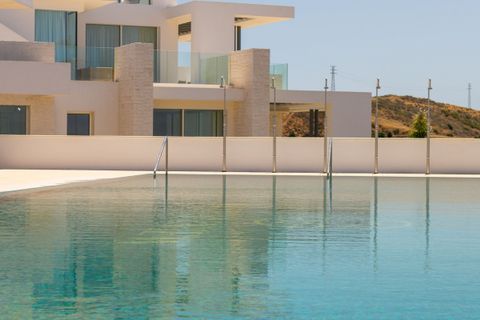 Wohnung in Ojen, Malaga, Ojen - € 960.000 | Ref: R4976371 - Foto 42