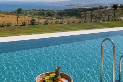 Wohnung in Ojen, Malaga, Ojen - € 960.000 | Ref: R4976371 - Foto 46