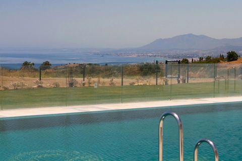 Wohnung in Ojen, Malaga, Ojen - € 960.000 | Ref: R4976371 - Foto 47