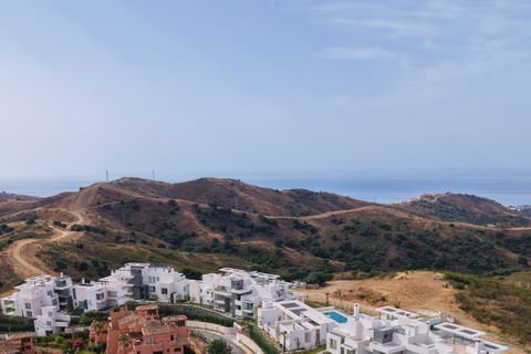 Wohnung in Ojen, Malaga, Ojen - € 960.000 | Ref: R4976371 - Foto 50