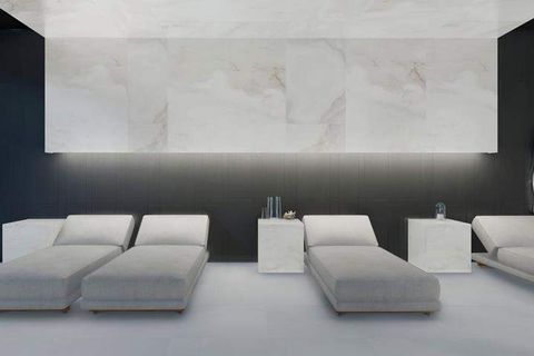 Penthouse i Calpe, Alicante, Calpe - € 438.891 | Ref: ATC4947 - foto 12