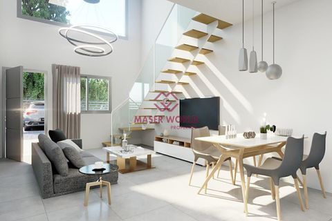 Rækkehus i Orihuela Costa, Alicante, Orihuela Costa - € 289.900 | Ref: MWN8697/5187 - foto 3