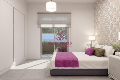 Rækkehus i Orihuela Costa, Alicante, Orihuela Costa - € 289.900 | Ref: MWN8697/5187 - foto 5