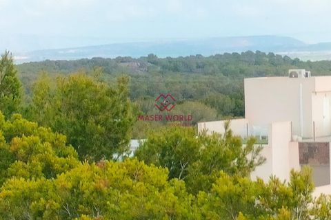 Rækkehus i Orihuela Costa, Alicante, Orihuela Costa - € 289.900 | Ref: MWN8697/5187 - foto 8