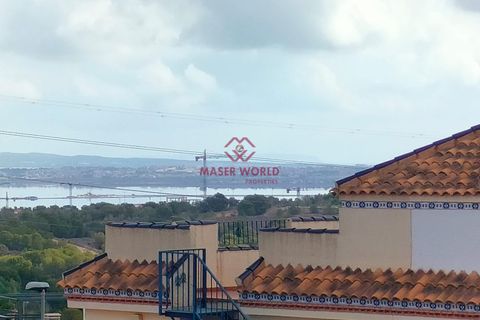 Rækkehus i Orihuela Costa, Alicante, Orihuela Costa - € 289.900 | Ref: MWN8697/5187 - foto 9