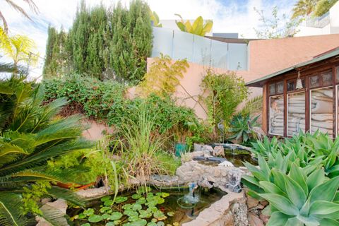 Villa i Moraira, Alicante, Moraira - € 1.550.000 | Ref: C26115* - foto 23