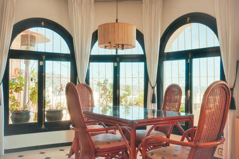 Villa i Moraira, Alicante, Moraira - € 1.550.000 | Ref: C26115* - foto 28