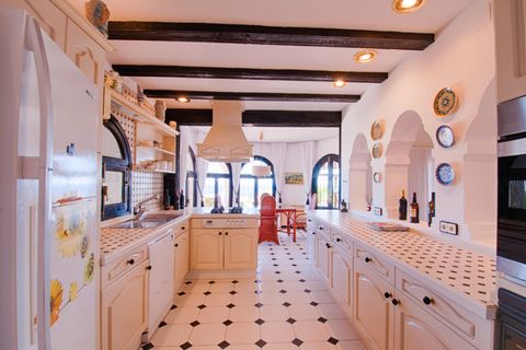 Villa i Moraira, Alicante, Moraira - € 1.550.000 | Ref: C26115* - foto 34