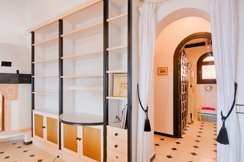 Villa i Moraira, Alicante, Moraira - € 1.550.000 | Ref: C26115* - foto 37