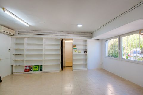 Villa i Moraira, Alicante, Moraira - € 1.550.000 | Ref: C26115* - foto 40