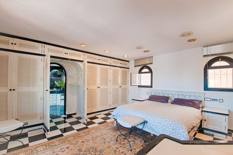 Villa i Moraira, Alicante, Moraira - € 1.550.000 | Ref: C26115* - foto 42