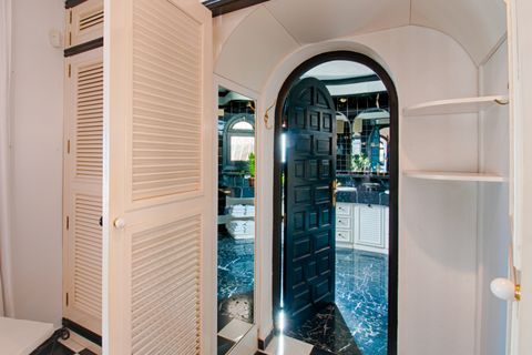 Villa i Moraira, Alicante, Moraira - € 1.550.000 | Ref: C26115* - foto 44