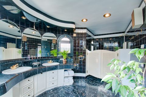 Villa i Moraira, Alicante, Moraira - € 1.550.000 | Ref: C26115* - foto 45