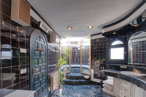Villa i Moraira, Alicante, Moraira - € 1.550.000 | Ref: C26115* - foto 46