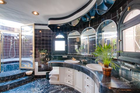 Villa i Moraira, Alicante, Moraira - € 1.550.000 | Ref: C26115* - foto 47