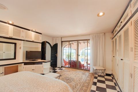 Villa i Moraira, Alicante, Moraira - € 1.550.000 | Ref: C26115* - foto 48