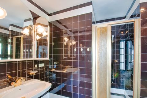 Villa i Moraira, Alicante, Moraira - € 1.550.000 | Ref: C26115* - foto 49