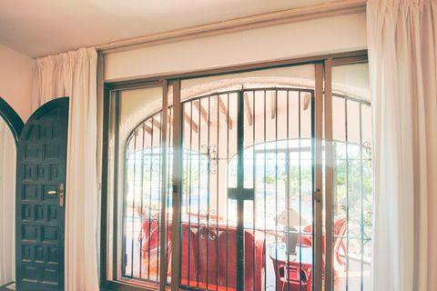 Villa i Moraira, Alicante, Moraira - € 1.550.000 | Ref: C26115* - foto 50