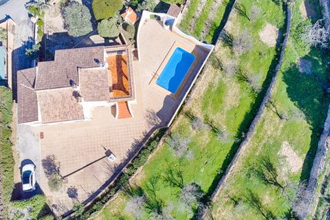 Villa a Benissa, Alicante, Benissa - € 790.000 | Ref: C6 - foto 11
