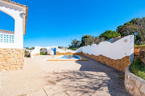 Villa a Benissa, Alicante, Benissa - € 790.000 | Ref: C6 - foto 14