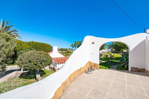Villa a Benissa, Alicante, Benissa - € 790.000 | Ref: C6 - foto 15