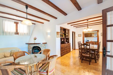 Villa a Benissa, Alicante, Benissa - € 790.000 | Ref: C6 - foto 21