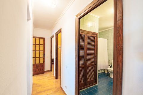 Villa a Benissa, Alicante, Benissa - € 790.000 | Ref: C6 - foto 29