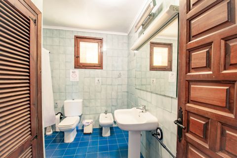 Villa a Benissa, Alicante, Benissa - € 790.000 | Ref: C6 - foto 30