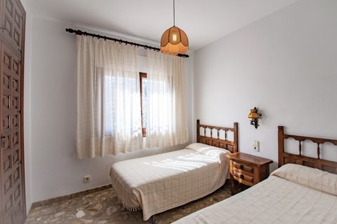 Villa a Benissa, Alicante, Benissa - € 790.000 | Ref: C6 - foto 41