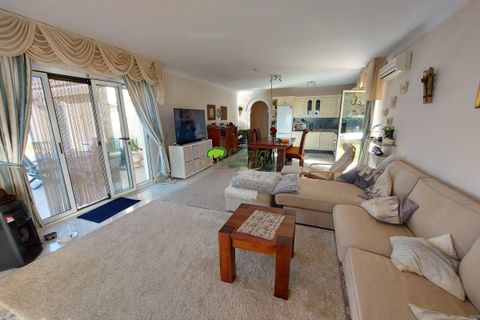 Landejendom i Torrox, Malaga, Torrox - € 497.000 | Ref: 7882 - foto 6