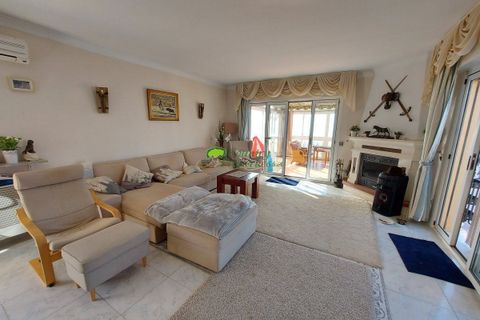Landejendom i Torrox, Malaga, Torrox - € 497.000 | Ref: 7882 - foto 7