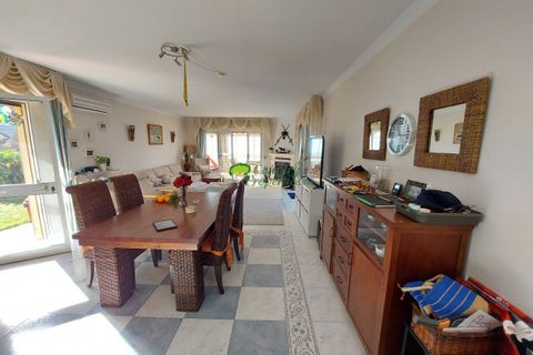 Landejendom i Torrox, Malaga, Torrox - € 497.000 | Ref: 7882 - foto 8