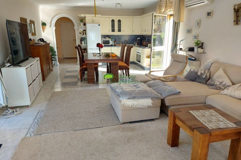 Landejendom i Torrox, Malaga, Torrox - € 497.000 | Ref: 7882 - foto 9