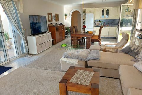 Landejendom i Torrox, Malaga, Torrox - € 497.000 | Ref: 7882 - foto 10