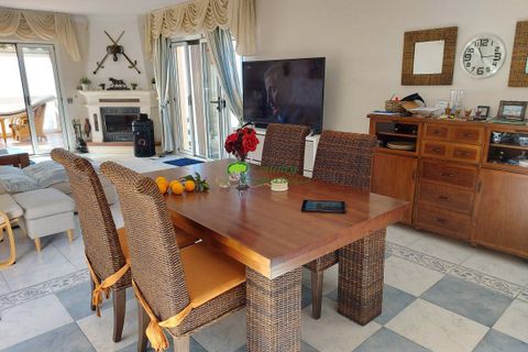 Landejendom i Torrox, Malaga, Torrox - € 497.000 | Ref: 7882 - foto 12