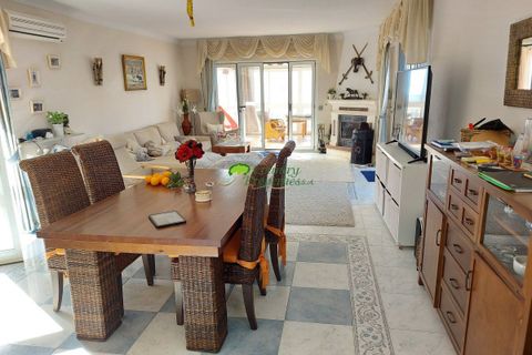 Landejendom i Torrox, Malaga, Torrox - € 497.000 | Ref: 7882 - foto 13