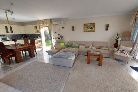 Landejendom i Torrox, Malaga, Torrox - € 497.000 | Ref: 7882 - foto 14