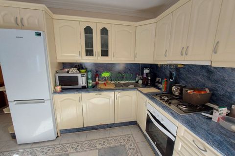 Landejendom i Torrox, Malaga, Torrox - € 497.000 | Ref: 7882 - foto 15