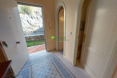 Landejendom i Torrox, Malaga, Torrox - € 497.000 | Ref: 7882 - foto 16