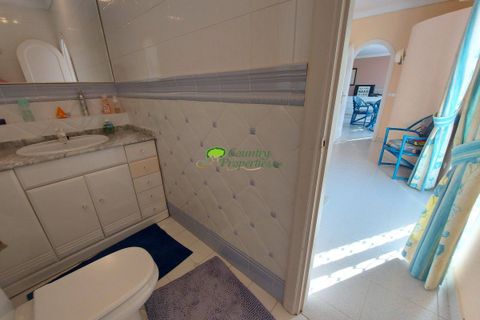 Landejendom i Torrox, Malaga, Torrox - € 497.000 | Ref: 7882 - foto 24