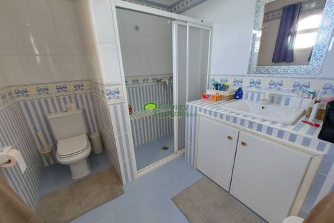Landejendom i Torrox, Malaga, Torrox - € 497.000 | Ref: 7882 - foto 25